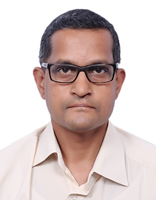 B. Gopal