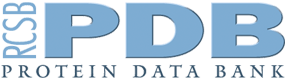 Protein Data Bank